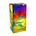 Remastered Gold Box